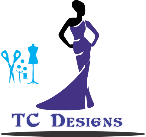 TC DESIGNS